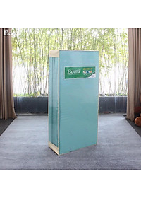 Nệm chần gòn EDENA