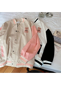 product-img-7