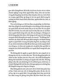 product-img-16