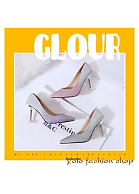 product-img-7