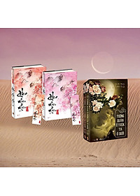 product-img-1