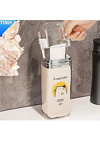 product-img-8