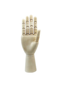 product-img-8