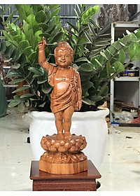 product-img-4