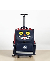product-img-1