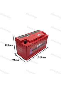 product-img-1