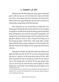 product-img-10