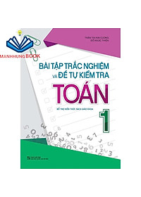product-img-1