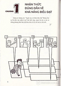 product-img-15