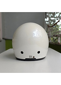 Mũ bảo Hiểm Royal M139 - Hàng Chính Hãng