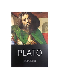 Sách Republic