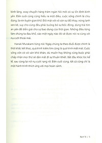 product-img-7