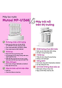 product-img-11