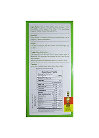 product-img-3