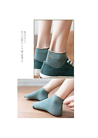 product-img-5