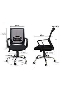 product-img-11
