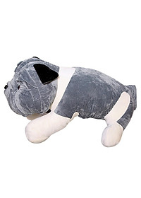 product-img-5