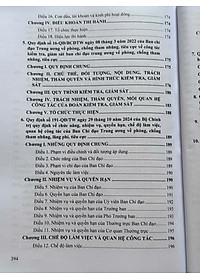 product-img-9