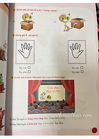 product-img-6