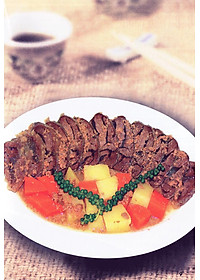 product-img-5