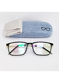 product-img-11