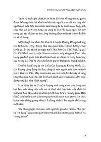 Khổng Minh Toàn Truyện - Bìa Cứng