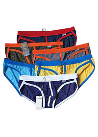 product-img-4