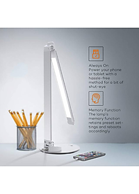 product-img-6