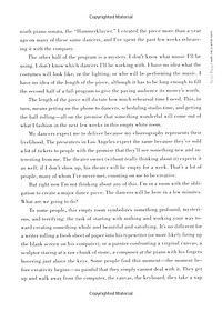 The Creative Habit: Learn It And Use It For Life