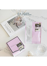 product-img-3