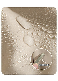 Túi đeo chéo nữ phong cách dễ thương – BEE GEE DCNU1049