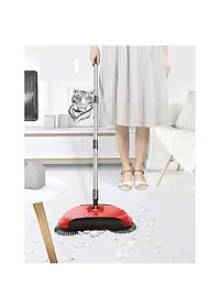 product-img-3