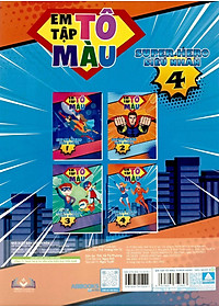 product-img-6