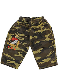 product-img-0