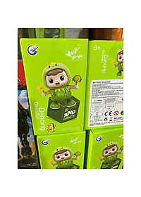product-img-4