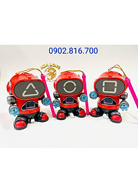 product-img-0