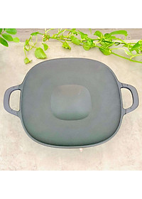 product-img-14
