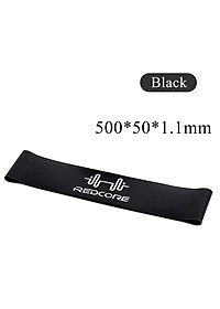 product-img-8