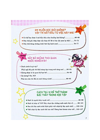 product-img-4