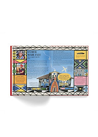 product-img-7