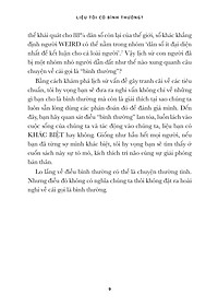 product-img-14