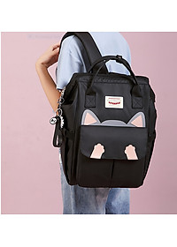 product-img-9