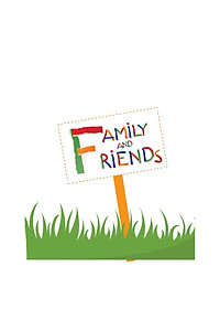 Sách Bài Tập Bổ Trợ Toàn Diện Ngữ Pháp Và Từ Vựng Tiếng Anh 3