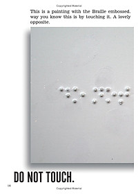 product-img-12