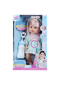 product-img-1