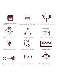 product-img-9