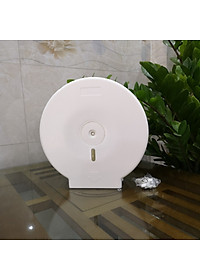 product-img-6