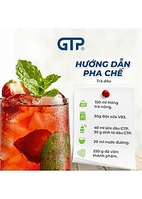 product-img-2