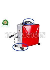 product-img-0