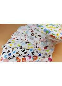 product-img-2